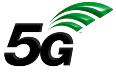 Cellular LTE smart grid by Nexgrid
