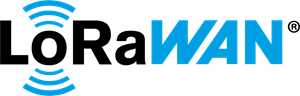 LoraWan Water meter reading by nexgrid 